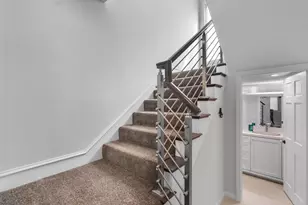 2117 Miramar Dr, Newport Beach, CA 92661 - Photo 17