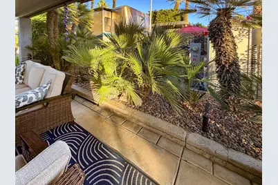 80394 Ave 48 #125, Indio, CA 92201 - Photo 5