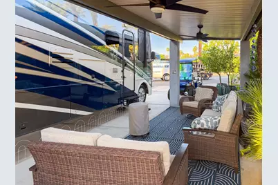 80394 Ave 48 #125, Indio, CA 92201 - Photo 13