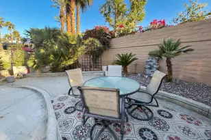 80394 Ave 48, Indio, CA 92201 - Photo 11