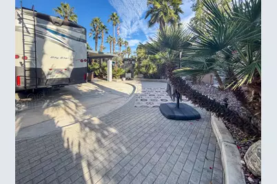 80394 Ave 48 #125, Indio, CA 92201 - Photo 11