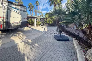 80394 Ave 48, Indio, CA 92201 - Photo 11