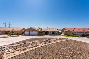 2224 Dekens Ct, Blythe, CA 92225 - Photo 9
