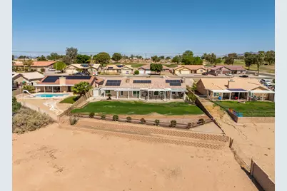 2224 Dekens Court, Blythe, CA 92225 - Photo 49