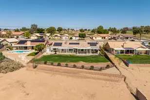 2224 Dekens Ct, Blythe, CA 92225 - Photo 49