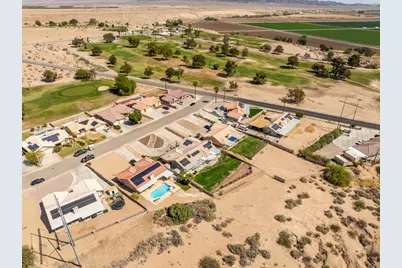 2224 Dekens Court, Blythe, CA 92225 - Photo 53