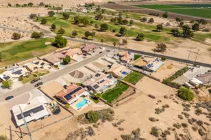 2224 Dekens Ct, Blythe, CA 92225 - Photo 53