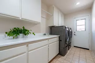 2224 Dekens Ct, Blythe, CA 92225 - Photo 27