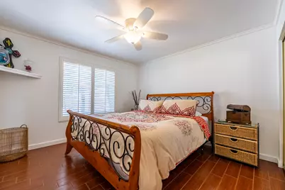 2224 Dekens Court, Blythe, CA 92225 - Photo 29