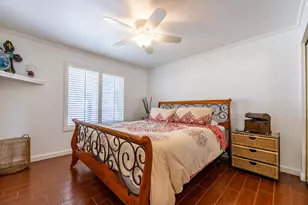 2224 Dekens Ct, Blythe, CA 92225 - Photo 29