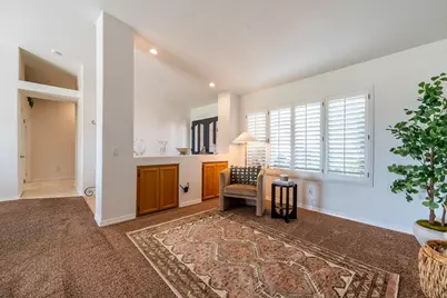 2224 Dekens Court, Blythe, CA 92225 - Photo 17