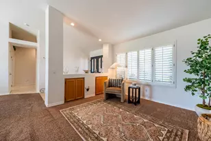 2224 Dekens Ct, Blythe, CA 92225 - Photo 17