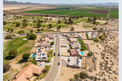 2224 Dekens Court, Blythe, CA 92225 - Photo 55