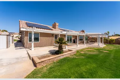2224 Dekens Court, Blythe, CA 92225 - Photo 45