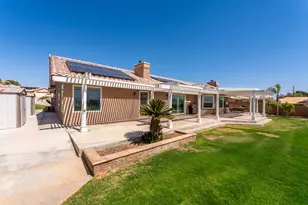 2224 Dekens Ct, Blythe, CA 92225 - Photo 45