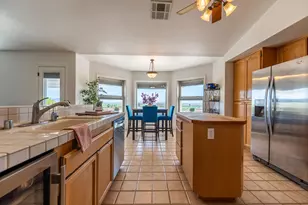 2224 Dekens Ct, Blythe, CA 92225 - Photo 23