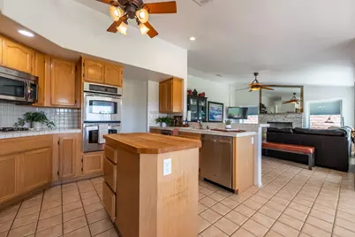 2224 Dekens Court, Blythe, CA 92225 - Photo 25