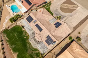 2224 Dekens Ct, Blythe, CA 92225 - Photo 51