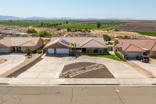 2224 Dekens Ct, Blythe, CA 92225 - Photo 7