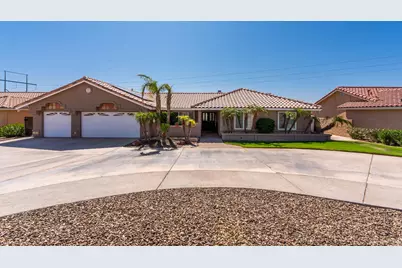 2224 Dekens Court, Blythe, CA 92225 - Photo 1