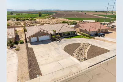 2224 Dekens Court, Blythe, CA 92225 - Photo 11