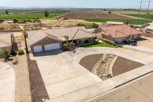 2224 Dekens Ct, Blythe, CA 92225 - Photo 11