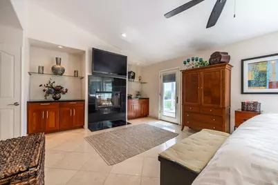 2224 Dekens Court, Blythe, CA 92225 - Photo 35