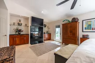 2224 Dekens Ct, Blythe, CA 92225 - Photo 35