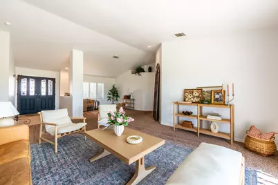 2224 Dekens Court, Blythe, CA 92225 - Photo 13