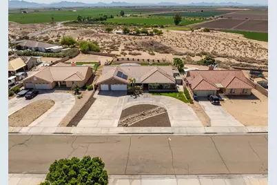 2224 Dekens Court, Blythe, CA 92225 - Photo 5