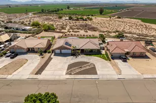 2224 Dekens Ct, Blythe, CA 92225 - Photo 5