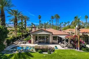 350 Bright Rock Dr, Palm Desert, CA 92211 - Photo 45