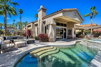 350 Bright Rock Drive, Palm Desert, CA 92211 - Photo 13