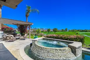 350 Bright Rock Dr, Palm Desert, CA 92211 - Photo 7