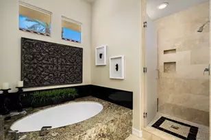 350 Bright Rock Dr, Palm Desert, CA 92211 - Photo 37