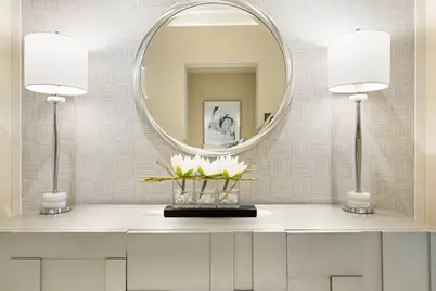 350 Bright Rock Drive, Palm Desert, CA 92211 - Photo 59