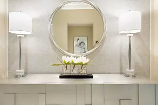 350 Bright Rock Dr, Palm Desert, CA 92211 - Photo 59