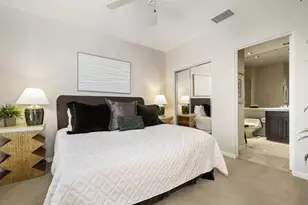 350 Bright Rock Dr, Palm Desert, CA 92211 - Photo 43