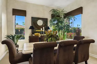 350 Bright Rock Drive, Palm Desert, CA 92211 - Photo 17