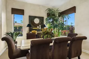 350 Bright Rock Dr, Palm Desert, CA 92211 - Photo 17