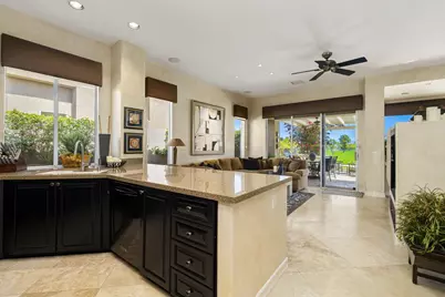 350 Bright Rock Drive, Palm Desert, CA 92211 - Photo 25