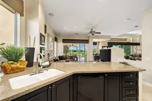 350 Bright Rock Dr, Palm Desert, CA 92211 - Photo 27