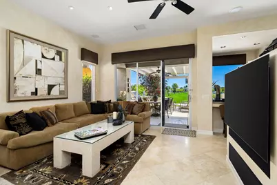 350 Bright Rock Drive, Palm Desert, CA 92211 - Photo 9