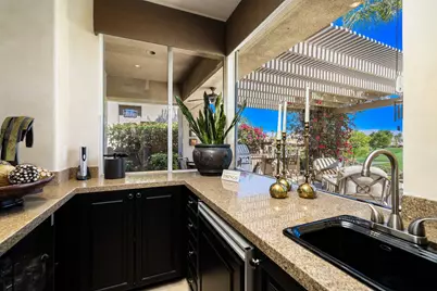 350 Bright Rock Drive, Palm Desert, CA 92211 - Photo 23