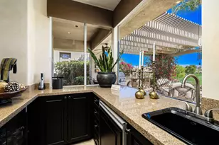 350 Bright Rock Dr, Palm Desert, CA 92211 - Photo 23