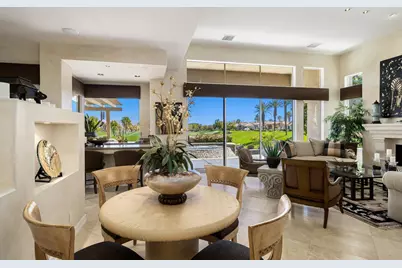 350 Bright Rock Drive, Palm Desert, CA 92211 - Photo 19