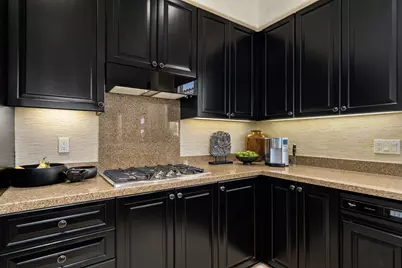 350 Bright Rock Drive, Palm Desert, CA 92211 - Photo 29