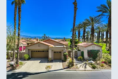 350 Bright Rock Drive, Palm Desert, CA 92211 - Photo 51
