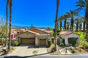 350 Bright Rock Dr, Palm Desert, CA 92211 - Photo 51