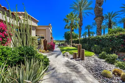 350 Bright Rock Drive, Palm Desert, CA 92211 - Photo 49
